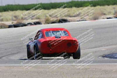 media/Jun-05-2022-CalClub SCCA (Sun) [[19e9bfb4bf]]/Group 1/Qualifying/